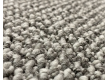 Household carpet Timzo Titan 1422 - high quality at the best price in Ukraine - image 2.
