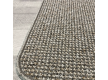 Household carpet Timzo Titan 1423 - high quality at the best price in Ukraine