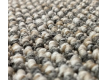 Household carpet Timzo Titan 1423 - high quality at the best price in Ukraine - image 2.