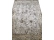 Arylic carpet Vintage B168D COKME DGRAY / OBEIGE - high quality at the best price in Ukraine