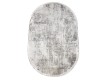 Arylic carpet Vintage B173B COKME DGRAY / A GREY - high quality at the best price in Ukraine