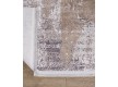 Акриловий килим Vintage B173D COKME DGRAY / OBEIGE - Висока якість за найкращою ціною в Україні - зображення 3.