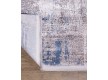 Акриловый ковер Vintage B173E COKME DGRAY / L BLUE - высокое качество по лучшей цене в Украине - изображение 2.