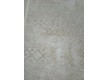 Carpet for home Vista Design 30 - high quality at the best price in Ukraine - image 2.