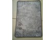 Carpet for home Vista Design 97 - high quality at the best price in Ukraine