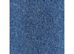 Carpet for home Zorba 028 - high quality at the best price in Ukraine