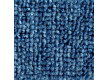 Carpet for home Zorba 028 - high quality at the best price in Ukraine - image 2.