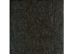Carpet for home Zorba 990 - high quality at the best price in Ukraine