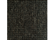 Carpet for home Zorba 990 - high quality at the best price in Ukraine - image 2.