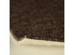 Carpet for home Zorba 990 - high quality at the best price in Ukraine - image 3.
