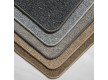 Carpet for home Zorba 090 - high quality at the best price in Ukraine - image 2.
