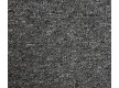Carpet for home Zorba 098 Buy at Kilimove Misto online store Carpet for home Zorba 098 - high quality at the best price in Ukraine