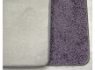 Shaggy fitted carpet Hollywood 113 - high quality at the best price in Ukraine - image 2.