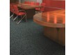 Commercial fitted carpet Horizont 44403 - high quality at the best price in Ukraine - image 2.