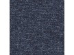 Commercial fitted carpet Horizont 44503 - high quality at the best price in Ukraine