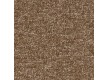 Commercial fitted carpet Horizont 02403 - high quality at the best price in Ukraine
