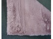 Shaggy carpet PIERRE CARDIN RABBIT, 1000 , POWDER PINK - high quality at the best price in Ukraine - image 2.