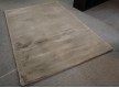 Shaggy carpet PIERRE CARDIN RABBIT, 1000 , TAUPE - high quality at the best price in Ukraine - image 3.