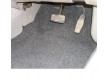 Automobile fitted carpet Circuit VI grey - high quality at the best price in Ukraine - image 2.