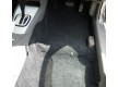 Automobile fitted carpet Circuit III 78 black - high quality at the best price in Ukraine