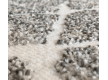 Synthetic carpet  Apollo 2010 0825 - high quality at the best price in Ukraine - image 2.