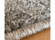 Synthetic carpet  Apollo 2010 0825 - high quality at the best price in Ukraine - image 3.