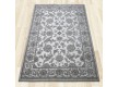 Synthetic carpet  Apollo 2020 0825 - high quality at the best price in Ukraine