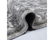 Synthetic carpet  Apollo 2020 0825 - high quality at the best price in Ukraine - image 4.