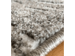 Synthetic carpet  Apollo 2021 0825 - high quality at the best price in Ukraine - image 5.