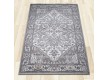 Synthetic carpet  Apollo 2025 0825 - high quality at the best price in Ukraine