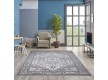 Synthetic carpet  Apollo 2025 0825 - high quality at the best price in Ukraine - image 3.