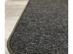 Domestic fitted carpet Condor Astra 278 - high quality at the best price in Ukraine - image 2.