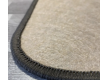 Domestic fitted carpet Condor Astra 278 - high quality at the best price in Ukraine - image 3.
