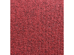 Commercial fitted carpet Astra Condor 80 - high quality at the best price in Ukraine