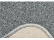 Domestic fitted carpet Condor Astra 475 - high quality at the best price in Ukraine - image 3.
