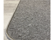 Domestic fitted carpet Condor Astra 475 - high quality at the best price in Ukraine