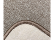Domestic fitted carpet Condor Astra 70 - high quality at the best price in Ukraine - image 3.