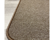 Domestic fitted carpet Condor Astra 70 - high quality at the best price in Ukraine - image 2.