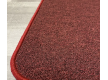 Domestic fitted carpet Condor Astra 84 - high quality at the best price in Ukraine