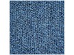 Domestic fitted carpet Condor Astra 85 - high quality at the best price in Ukraine