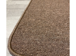 Domestic fitted carpet Condor Astra 91 - high quality at the best price in Ukraine - image 2.