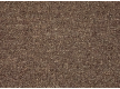 Domestic fitted carpet Condor Astra 91 - high quality at the best price in Ukraine
