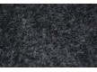 Комерційний ковролін Avenue 909 grey - Висока якість за найкращою ціною в Україні