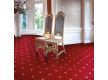 Commercial fitted carpet ITC PM Bach 023 - high quality at the best price in Ukraine - image 2.