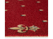 Commercial fitted carpet ITC PM Bach 010 - high quality at the best price in Ukraine