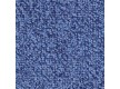 Commercial fitted carpet Balsan Centaure Deco 168, Roi - high quality at the best price in Ukraine