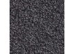 Commercial fitted carpet Balsan Centaure Deco 998 Black - high quality at the best price in Ukraine