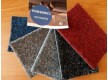 Commercial fitted carpet BEAULIEU REAL CANBERRA 0802 - high quality at the best price in Ukraine - image 4.
