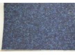 Commercial fitted carpet BEAULIEU REAL CANBERRA 0802 - high quality at the best price in Ukraine - image 3.