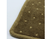 Commercial fitted carpet Carus SE014-21B14 - high quality at the best price in Ukraine - image 3.